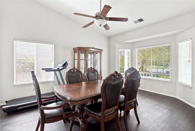 10019 Laurel Park, Bakersfield, CA 93312