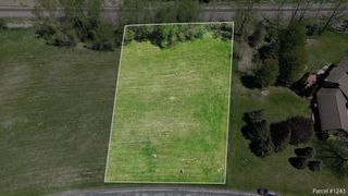LAMISE WAY, Hortonville, WI 54944