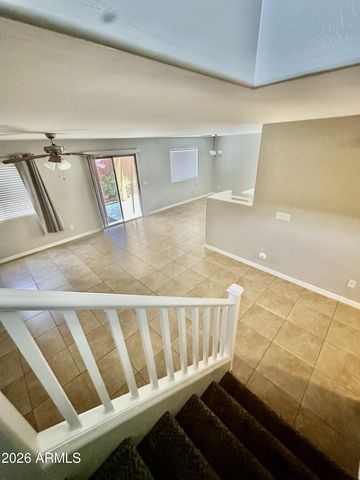 3429 W FRAKTUR Road, Phoenix, AZ 85041