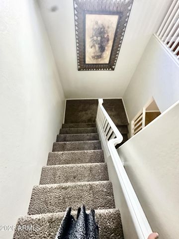 3429 W FRAKTUR Road, Phoenix, AZ 85041