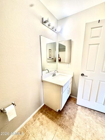 3429 W FRAKTUR Road, Phoenix, AZ 85041