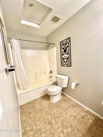 3429 W FRAKTUR Road, Phoenix, AZ 85041