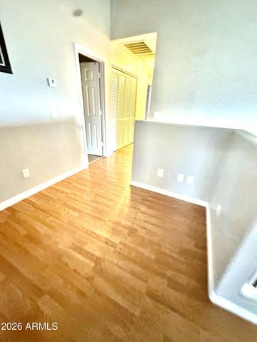 3429 W FRAKTUR Road, Phoenix, AZ 85041