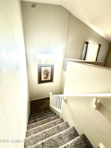 3429 W FRAKTUR Road, Phoenix, AZ 85041