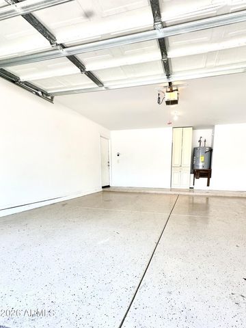 3429 W FRAKTUR Road, Phoenix, AZ 85041