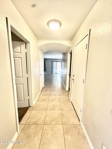 3429 W FRAKTUR Road, Phoenix, AZ 85041