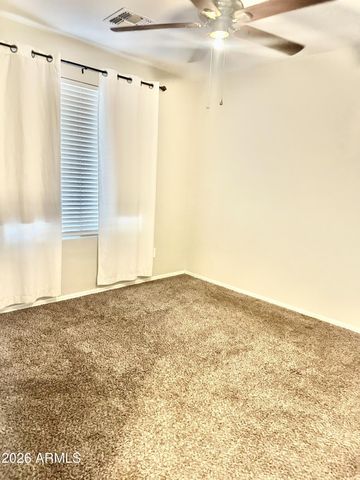3429 W FRAKTUR Road, Phoenix, AZ 85041