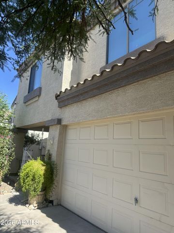 3429 W FRAKTUR Road, Phoenix, AZ 85041