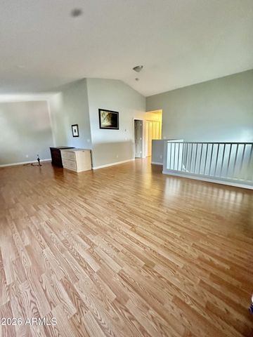3429 W FRAKTUR Road, Phoenix, AZ 85041