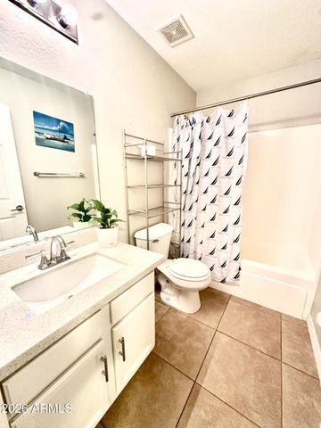 3429 W FRAKTUR Road, Phoenix, AZ 85041