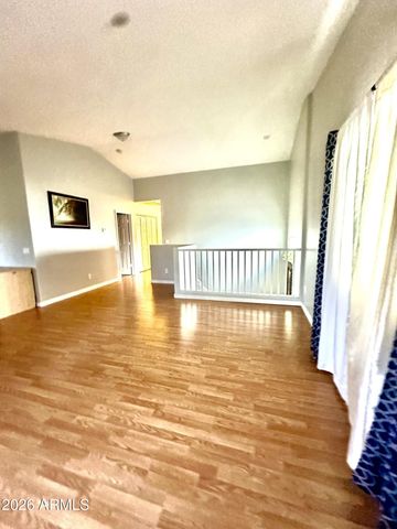 3429 W FRAKTUR Road, Phoenix, AZ 85041