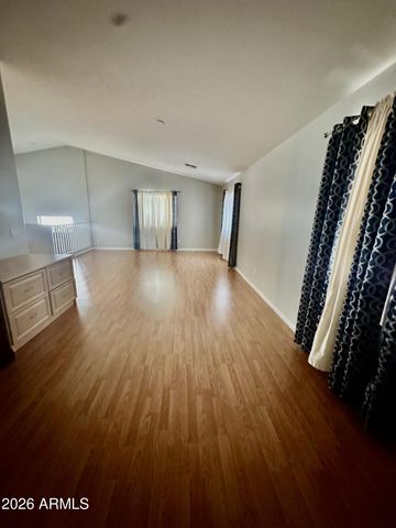 3429 W FRAKTUR Road, Phoenix, AZ 85041