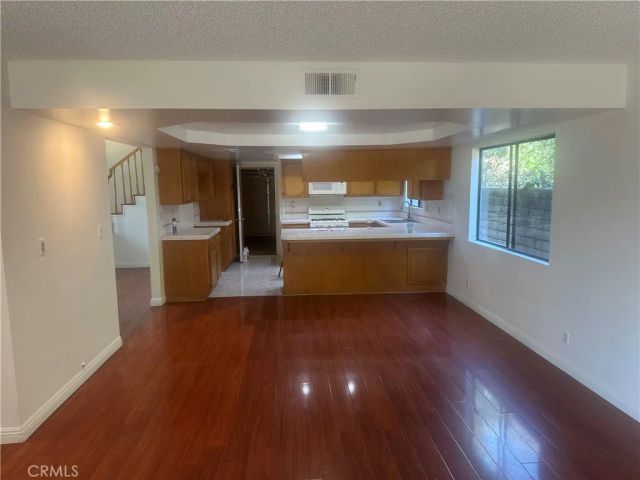 806 Alta, Monrovia, CA 91016