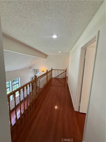 806 Alta, Monrovia, CA 91016