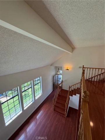 806 Alta, Monrovia, CA 91016