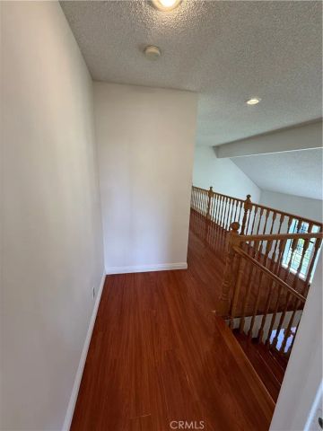 806 Alta, Monrovia, CA 91016