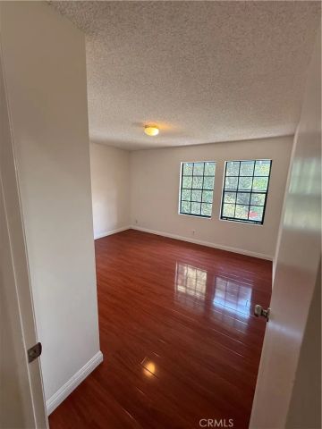 806 Alta, Monrovia, CA 91016