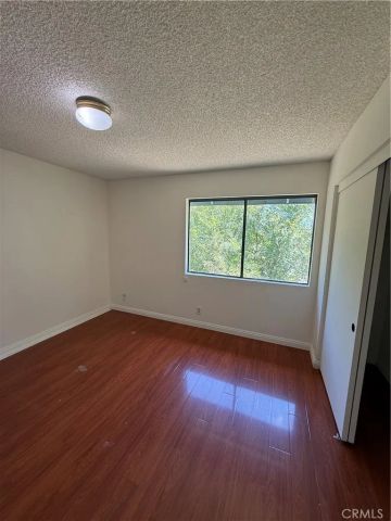 806 Alta, Monrovia, CA 91016