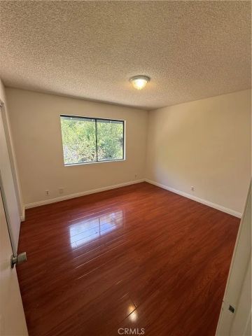 806 Alta, Monrovia, CA 91016