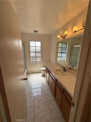 806 Alta, Monrovia, CA 91016