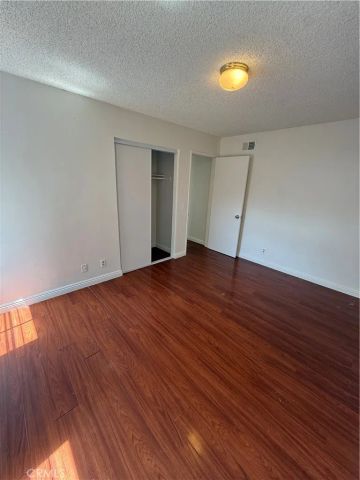 806 Alta, Monrovia, CA 91016