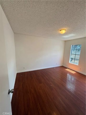 806 Alta, Monrovia, CA 91016