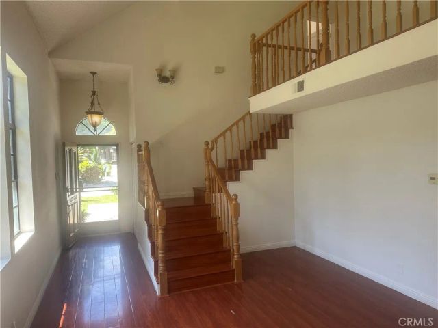 806 Alta, Monrovia, CA 91016