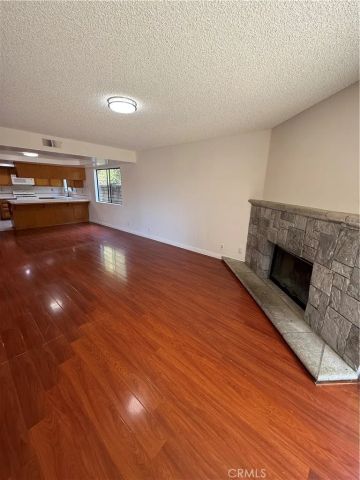 806 Alta, Monrovia, CA 91016