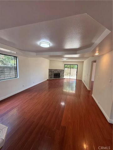 806 Alta, Monrovia, CA 91016