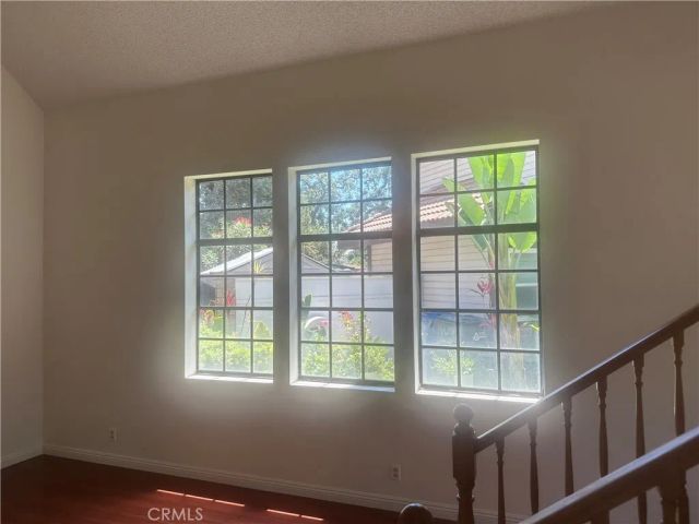 806 Alta, Monrovia, CA 91016