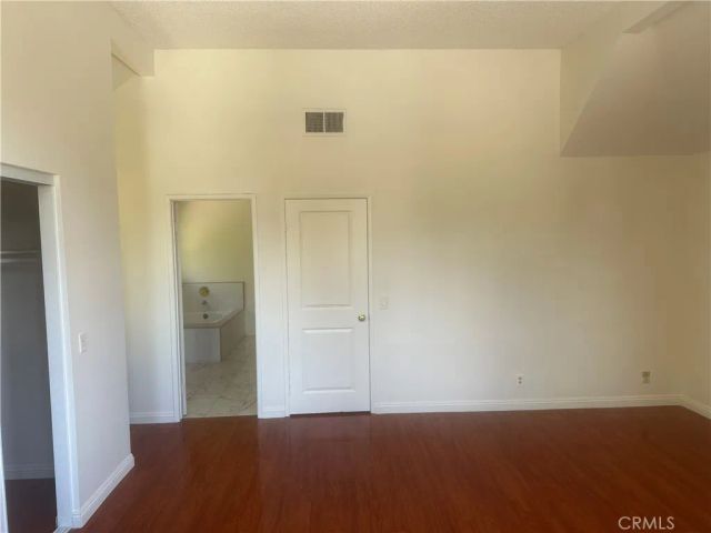 806 Alta, Monrovia, CA 91016