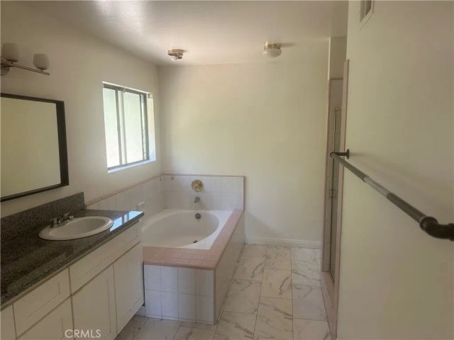 806 Alta, Monrovia, CA 91016