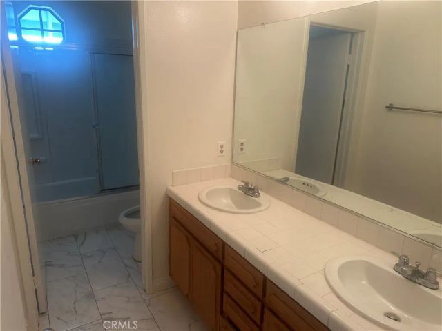 806 Alta, Monrovia, CA 91016