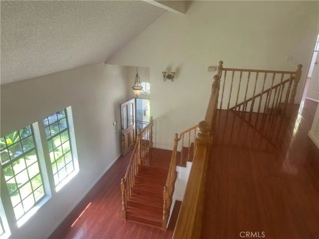 806 Alta, Monrovia, CA 91016