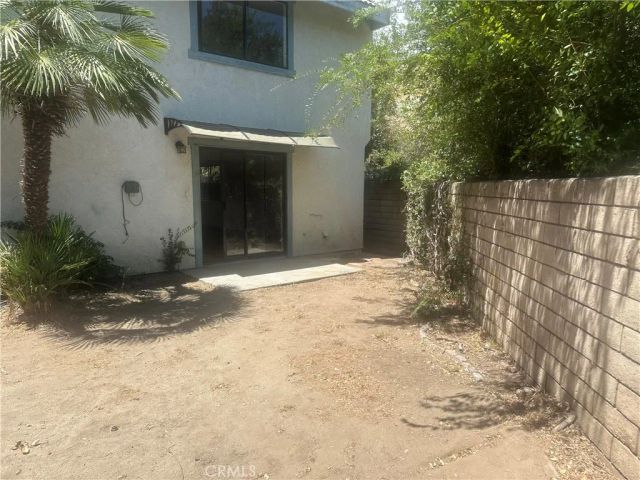 806 Alta, Monrovia, CA 91016