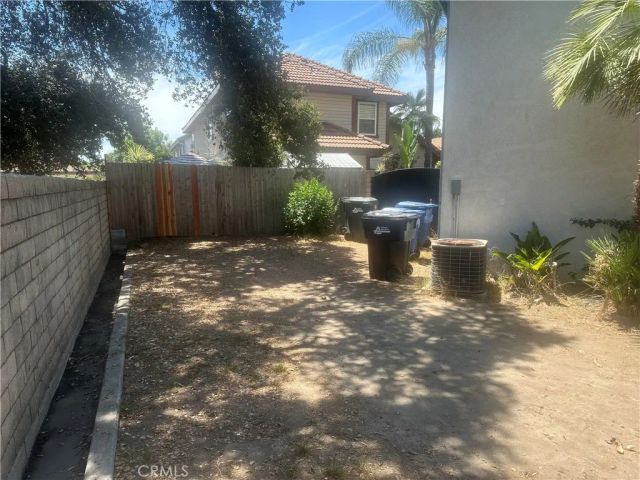 806 Alta, Monrovia, CA 91016