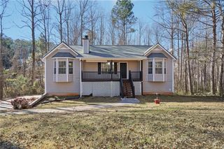 202 Lost Lake Way, Villa Rica, GA 30180