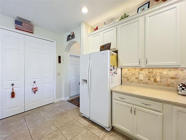 8290 BRIDGEPORT BAY, Mount Dora, FL 32757