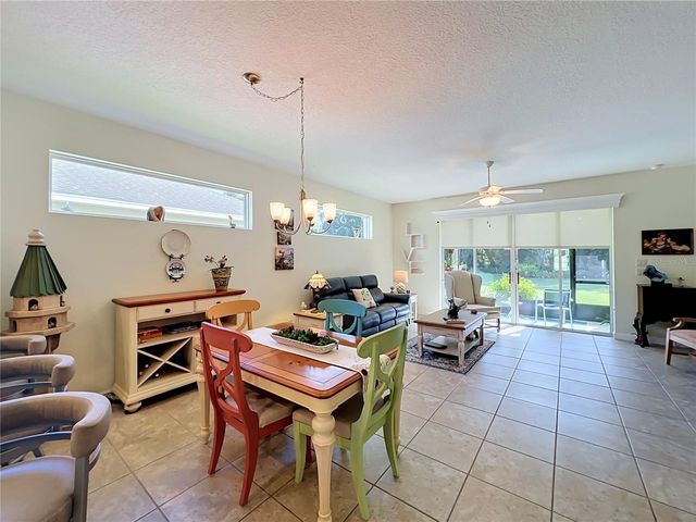 8290 BRIDGEPORT BAY, Mount Dora, FL 32757
