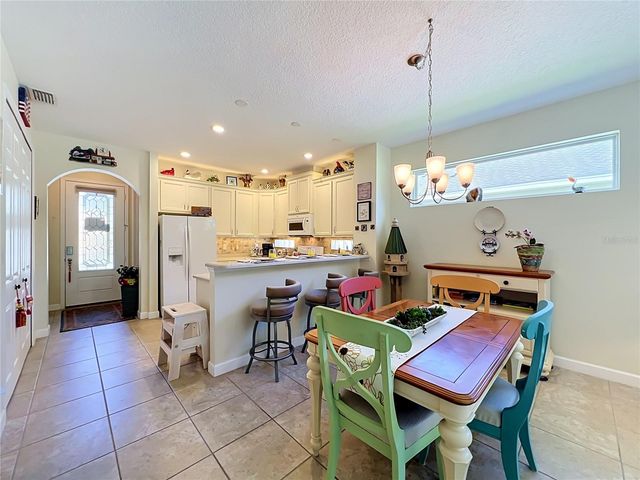 8290 BRIDGEPORT BAY, Mount Dora, FL 32757