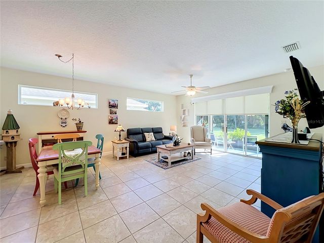 8290 BRIDGEPORT BAY, Mount Dora, FL 32757