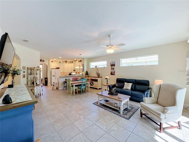 8290 BRIDGEPORT BAY, Mount Dora, FL 32757