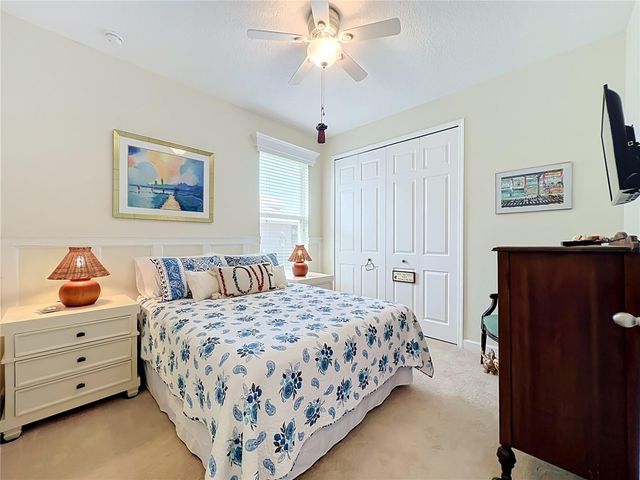 8290 BRIDGEPORT BAY, Mount Dora, FL 32757