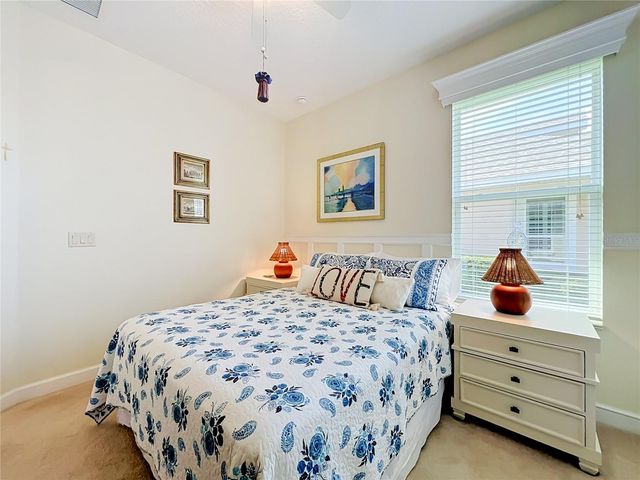 8290 BRIDGEPORT BAY, Mount Dora, FL 32757