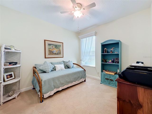 8290 BRIDGEPORT BAY, Mount Dora, FL 32757