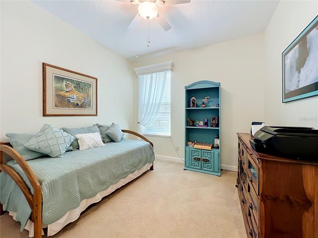 8290 BRIDGEPORT BAY, Mount Dora, FL 32757