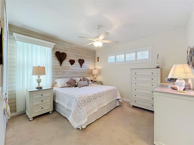 8290 BRIDGEPORT BAY, Mount Dora, FL 32757