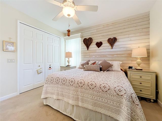 8290 BRIDGEPORT BAY, Mount Dora, FL 32757