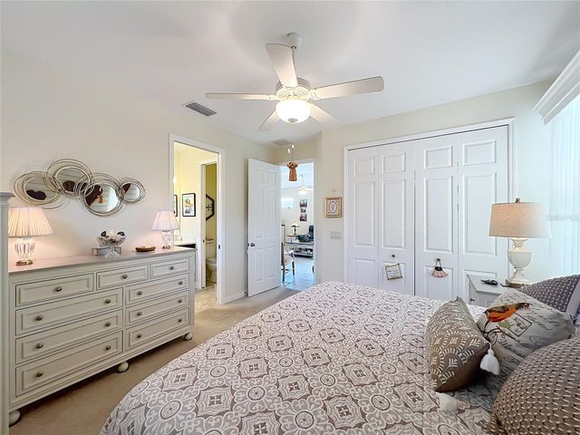 8290 BRIDGEPORT BAY, Mount Dora, FL 32757