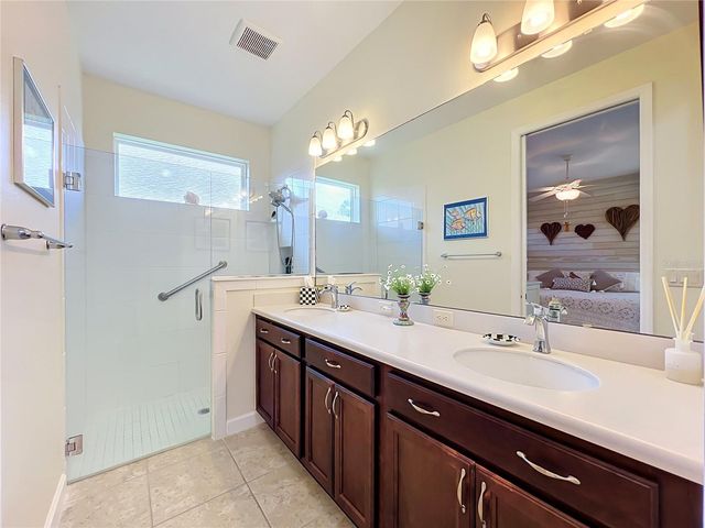 8290 BRIDGEPORT BAY, Mount Dora, FL 32757